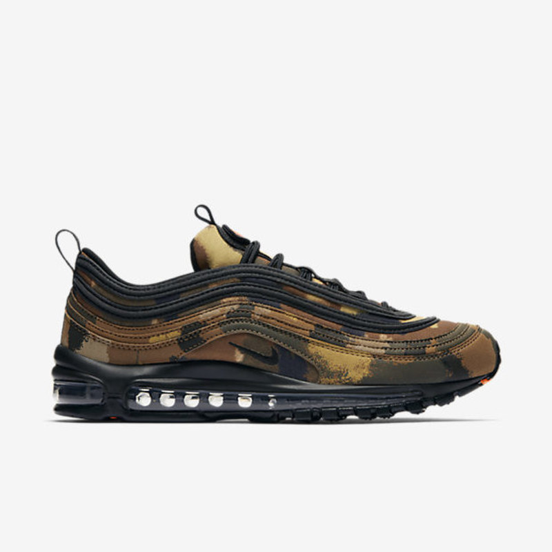 Air max 97 outlet italian camo